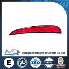 rear marker lamp / led marker light lamp Bus Accessories HC-B-23025-1